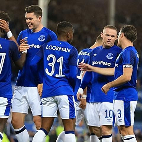 梦幻模拟战维拉玖觉醒技能解析，深度攻略助你轻松升级