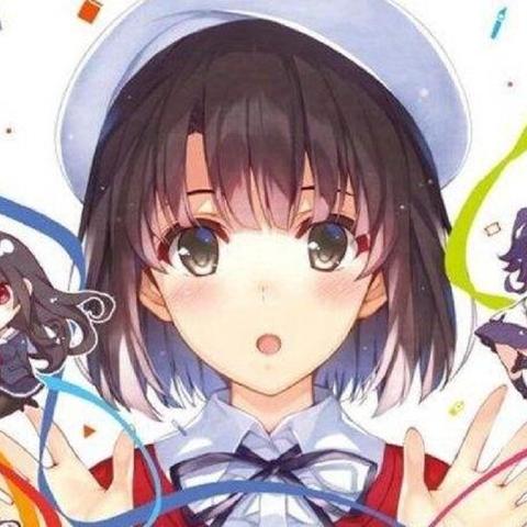 人气爆棚！精选可爱游戏大全，畅玩热门萌系佳作推荐