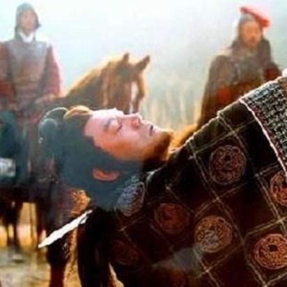 剑阁全灭战攻略:曹魏传必胜秘籍,掌握绝学轻松通关 剑阁全灭战攻略:曹魏传必胜秘籍,掌握绝学轻松通关