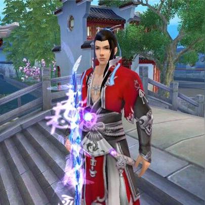 江湖逍遥NPC喜好揭秘：深度解析玩家必备攻略