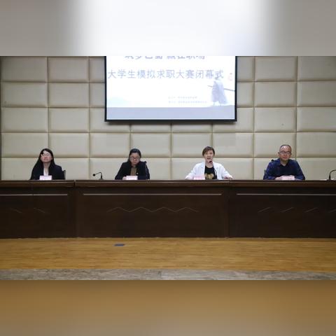 下载量飙升！精选工作模拟游戏，体验职场新境界