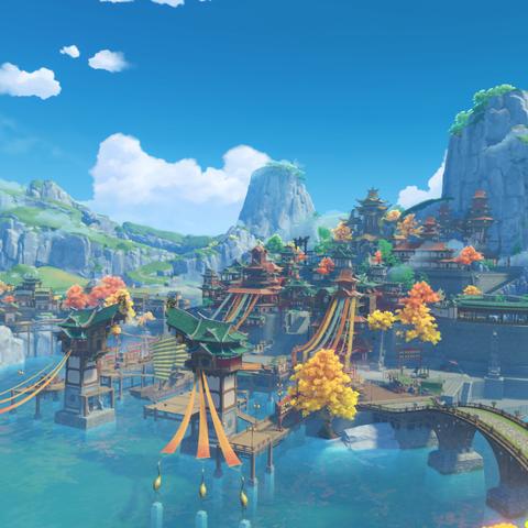 妄想山海宠物技能解锁秘籍:高效攻略助你轻松掌握新技能 妄想山海宠物技能解锁秘籍:高效攻略助你轻松掌握新技能