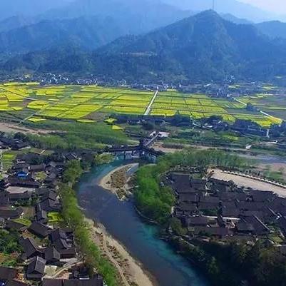 热门下载！必看攻略：巅峰大战略游戏排行，解锁最强策略新境界