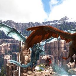 江湖悠悠护甲获取攻略：独家秘籍助你轻松升级