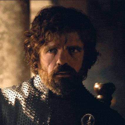 懒人游戏精选推荐：热门排行榜前十好玩游戏盘点