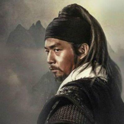 六国争霸历史深度解析,征战王权策略指南揭秘 六国争霸历史深度解析,征战王权策略指南揭秘