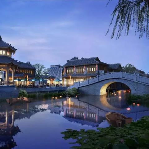 江湖悠悠鞋子获取秘籍：轻松掌握高效攻略技巧