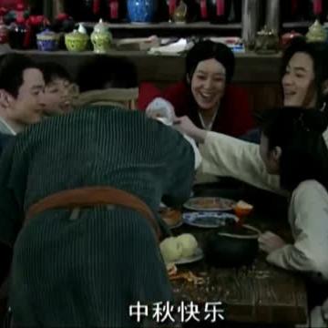 江湖糖葫芦获取攻略：独家揭秘高效获取技巧