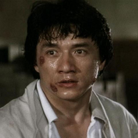 十大热门武术游戏盘点：揭秘最值得尝试的武术游戏排行