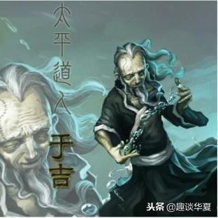 江湖人物突发疾病?速看高效治病攻略! 江湖人物突发疾病?速看高效治病攻略!