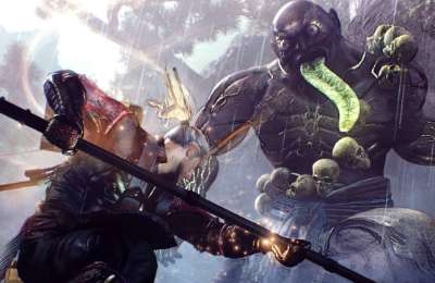 高难度游戏盘点：人气飙升，挑战极限的精选推荐