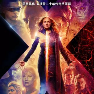 江湖悠悠青梅酒秘制攻略：轻松学会传统酿造技巧