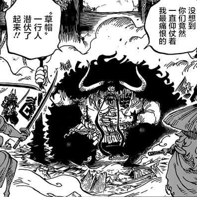 魔卡少女樱攻略：高效提升攻击力秘籍大揭秘