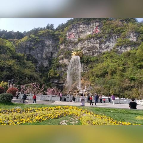 江湖悠悠繁华度提升攻略：解锁游戏新境界秘籍