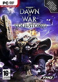 即时战略游戏盘点:揭秘十大经典之作,领略策略巅峰魅力 即时战略游戏盘点:揭秘十大经典之作,领略策略巅峰魅力