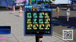 音乐驱动游戏推荐:人气爆棚的音律创作神器盘点 音乐驱动游戏推荐:人气爆棚的音律创作神器盘点