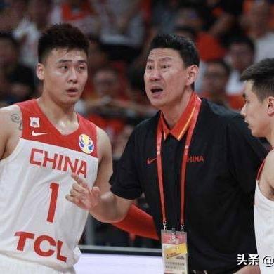 梦幻模拟战文森特装备搭配指南：打造强力输出阵容攻略揭秘