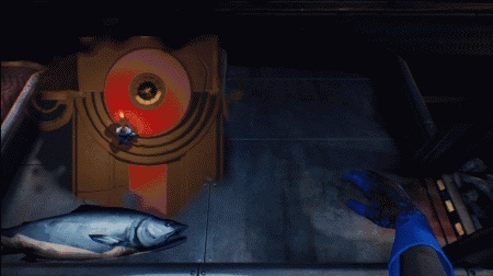 十大耐玩动态记叙游戏盘点：揭秘排行榜上最受欢迎的沉浸式体验