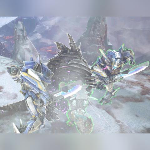 生存游戏下载必备！热门生存游戏精选推荐，畅玩新体验