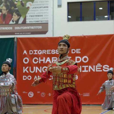 热门武术游戏推荐：盘点最受欢迎的打斗盛宴