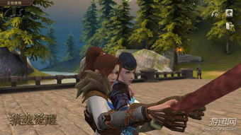 狩猎游戏盘点:耐玩性满分,十大热门狩猎游戏推荐! 狩猎游戏盘点:耐玩性满分,十大热门狩猎游戏推荐!