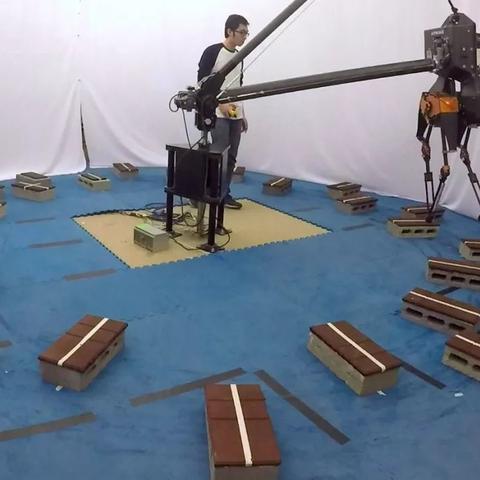 推理学院炸弹快跑攻略：掌握绝密生存技巧，轻松通关！