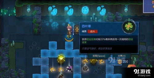 不思议皇冠龙徽戒指攻略：揭秘魂器强大作用与图鉴详解