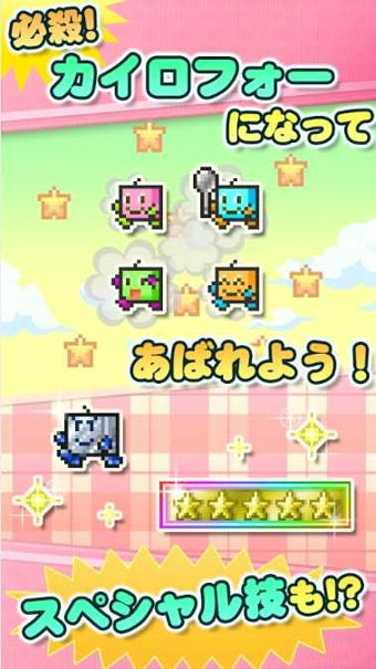 十大精选耐玩问答游戏，益智挑战一网打尽！