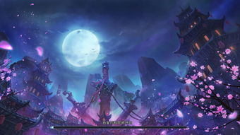 《吞星手游》独门秘籍！坐骑玩法深度解析，轻松升级攻略大公开