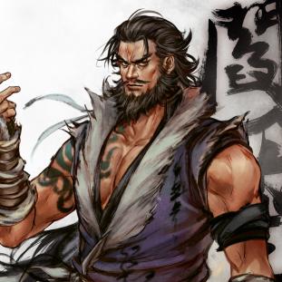 侠客无间秘境通关攻略：高效闯关技巧揭秘，轻松解锁隐藏秘境