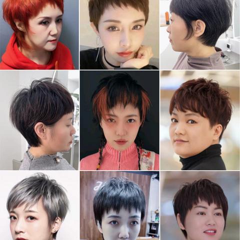 2024年女性玩家必看！盘点十大热门女主角游戏推荐