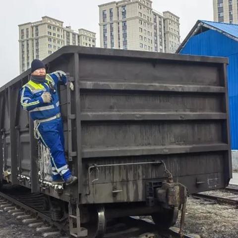 航海王称号选择攻略:燃烧意志热门称号推荐 航海王称号选择攻略:燃烧意志热门称号推荐