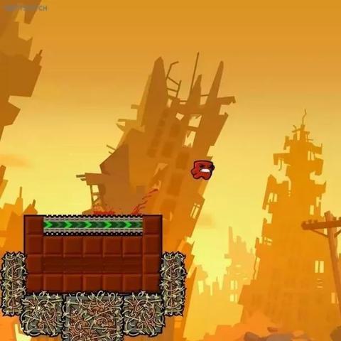 种田游戏推荐：揭秘热门排行，最新热门种田游戏大盘点