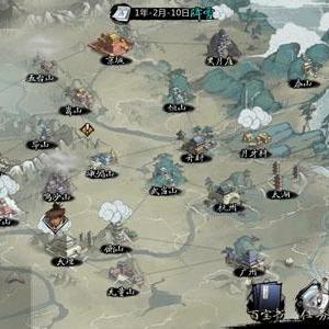 侠客赤刀经获取攻略：独家武学秘籍揭秘，轻松上手！