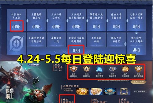 最强蜗牛回归礼包速购攻略：轻松解锁独享福利！