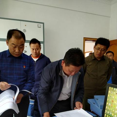 迷室3档案失效？激活攻略大揭秘，轻松解锁新篇章