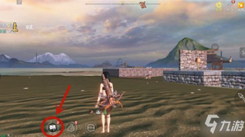 妄想山海排行榜攻略：揭秘高效排名技巧，轻松登顶！