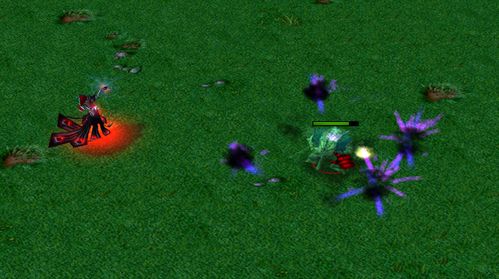 妙连千军虚无精灵攻略：高效搭配技巧深度解析