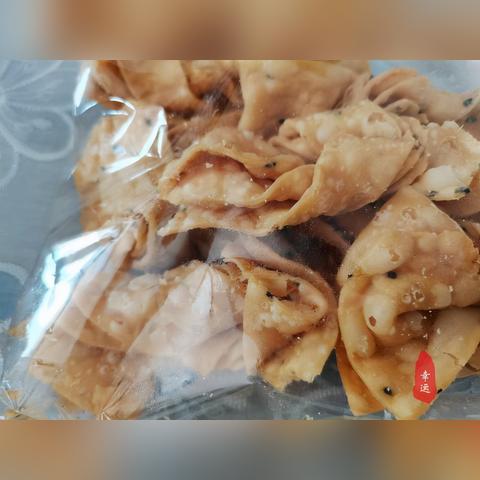 天涯明月刀手游独家攻略:葱爆羊肉食谱,轻松学会美味制作技巧 天涯明月刀手游独家攻略:葱爆羊肉食谱,轻松学会美味制作技巧