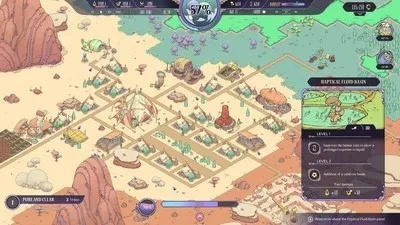 贸易游戏盘点：精选热门好游戏，体验独特交易乐趣