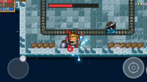 依露希尔星晓工会战BOSS攻略：全面解析，轻松通关秘籍大公开