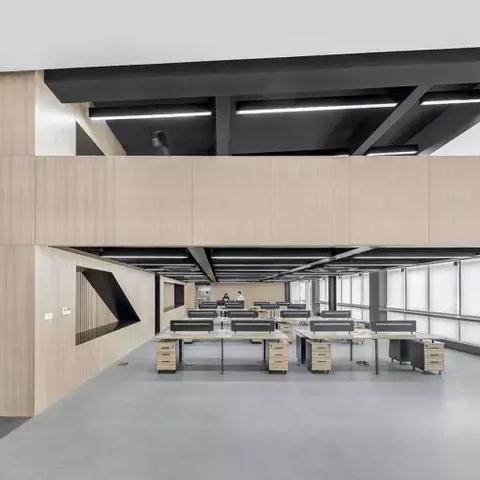 中心岛图腾高效刷法!独家攻略助你轻松挑战图腾挑战 中心岛图腾高效刷法!独家攻略助你轻松挑战图腾挑战