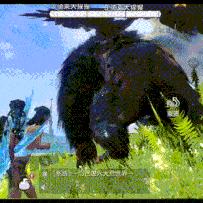 《妄想山海》神兽图腾快速攻略：挑战技巧大揭秘，轻松刷图腾！