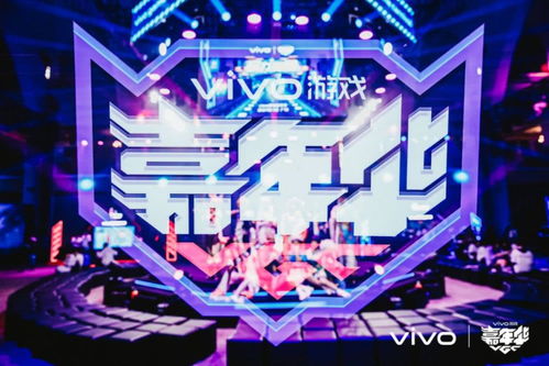 声控游戏推荐：揭秘热门声控游戏排行，体验沉浸式音效盛宴