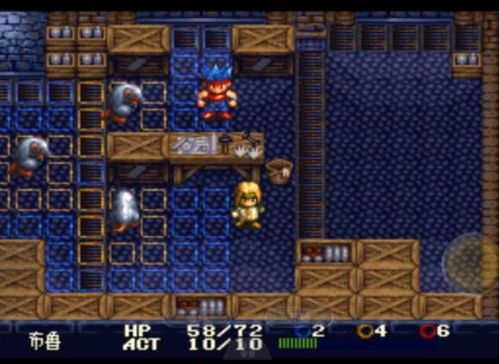 十大热门伪3D游戏推荐：盘点不容错过的经典之作