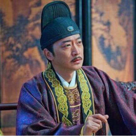 《天涯明月刀》手游太平令曲谱获取攻略,轻松解锁秘籍! 《天涯明月刀》手游太平令曲谱获取攻略,轻松解锁秘籍!