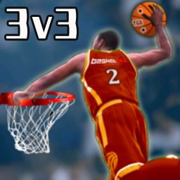 篮球游戏下载必备！精选热门篮球游戏推荐，畅玩无界