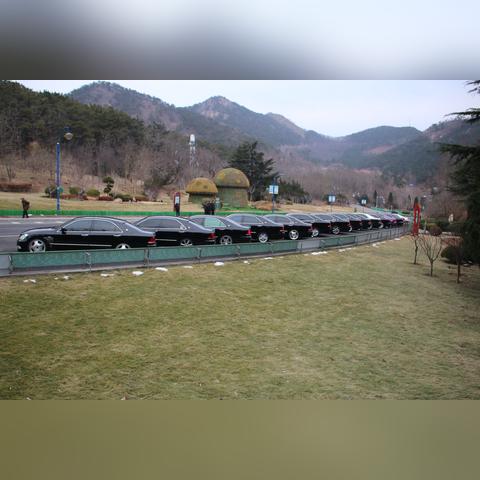 不思议皇冠控制器攻略：揭秘道具效果，轻松提升游戏体验