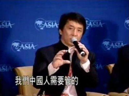 传承危机破解！揭秘《祖宗模拟器》家主后继无人独家攻略