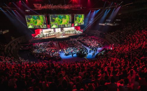 LPL总决赛发布会热议！369直言Bin败北，电竞礼仪新视角